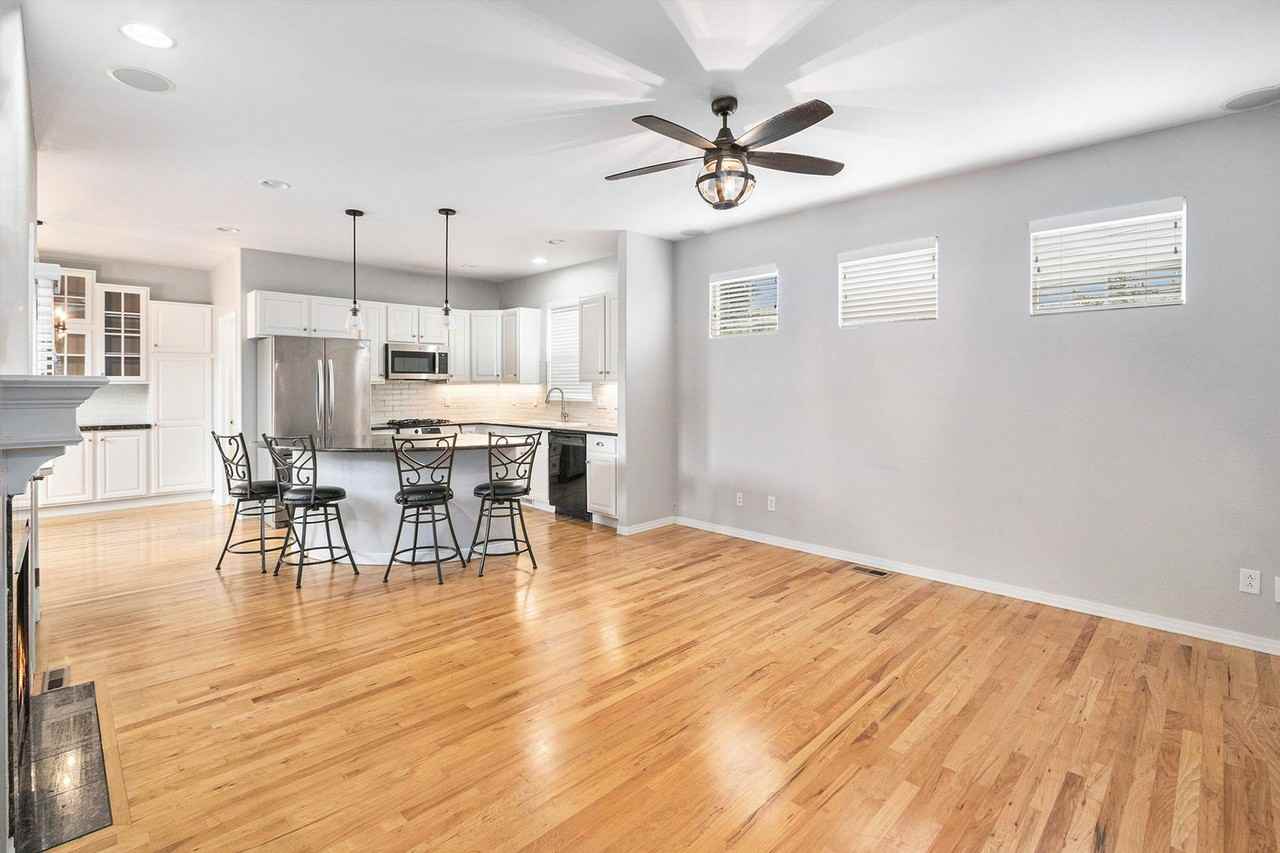 2956 Golden Harvest Ln - Photo 5 of 29