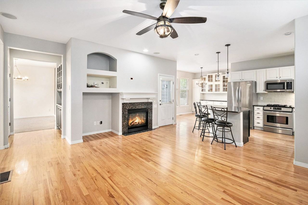 2956 Golden Harvest Ln - Photo 6 of 29