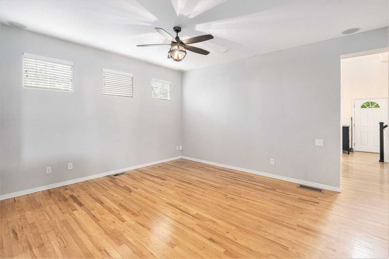 2956 Golden Harvest Ln - Photo 7 of 29