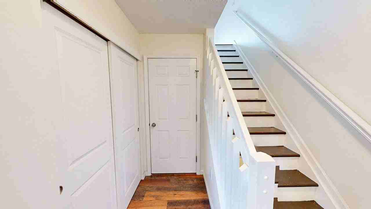 5288 Royal Arch Cascade Dr - Photo 4 of 29