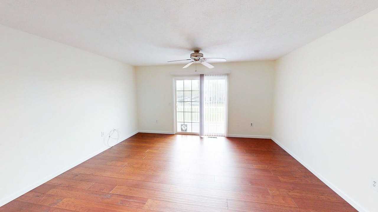 5288 Royal Arch Cascade Dr - Photo 7 of 29