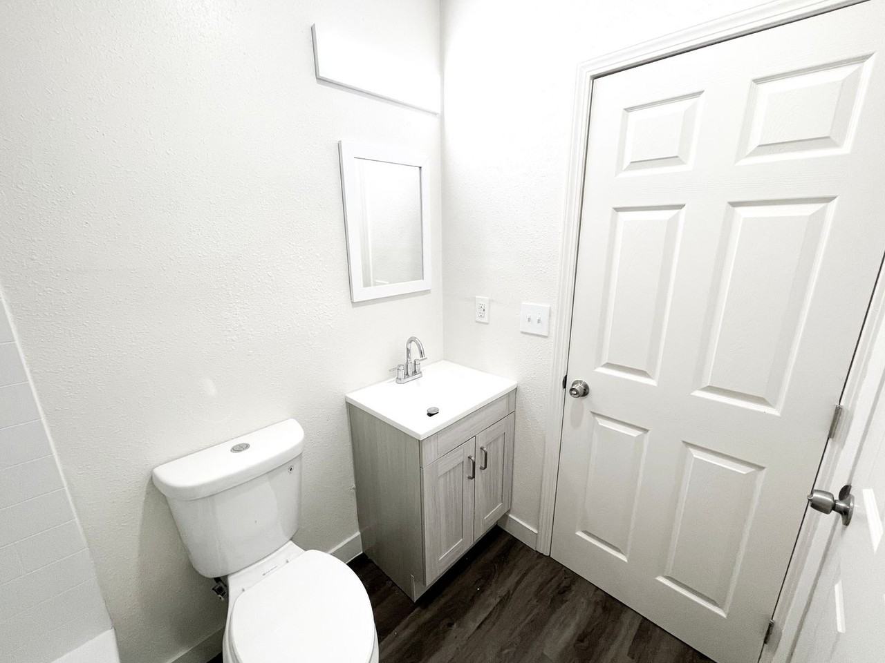 10109 Nemaha Cir - Photo 5 of 12