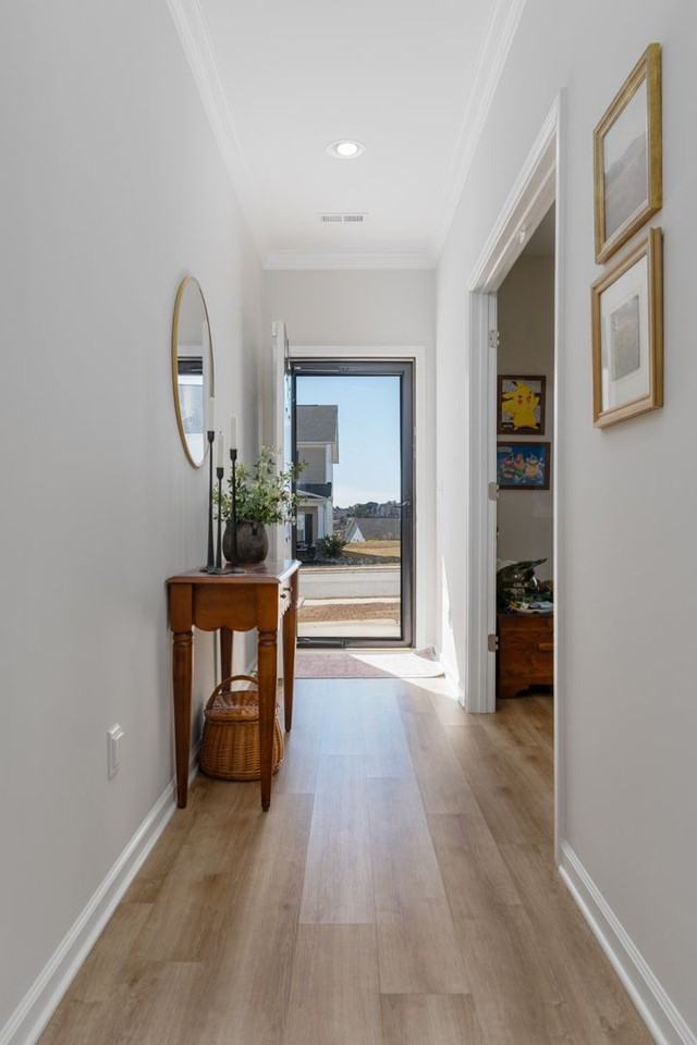 441 W Peaceful Pines Way - Photo 5 of 38