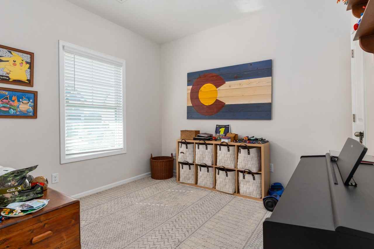 441 W Peaceful Pines Way - Photo 6 of 38