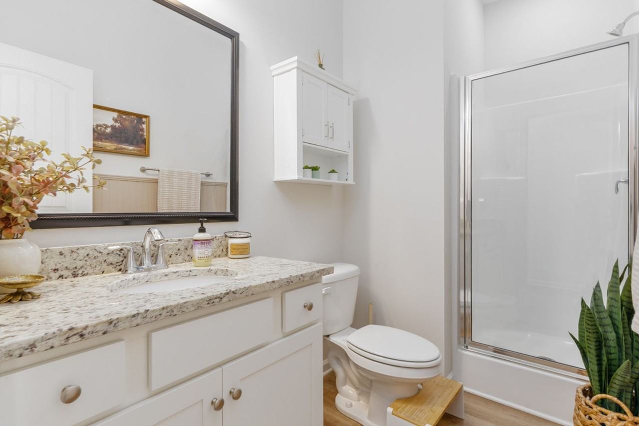 441 W Peaceful Pines Way - Photo 7 of 38