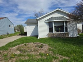 featured image of 3016 Robert St