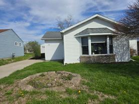 3016 Robert St - Photo 1 of 1