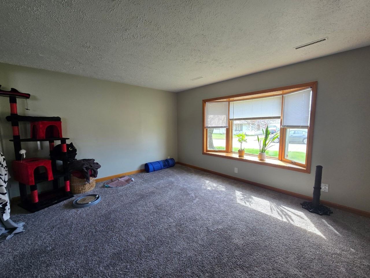 3016 Robert St - Photo 2 of 8