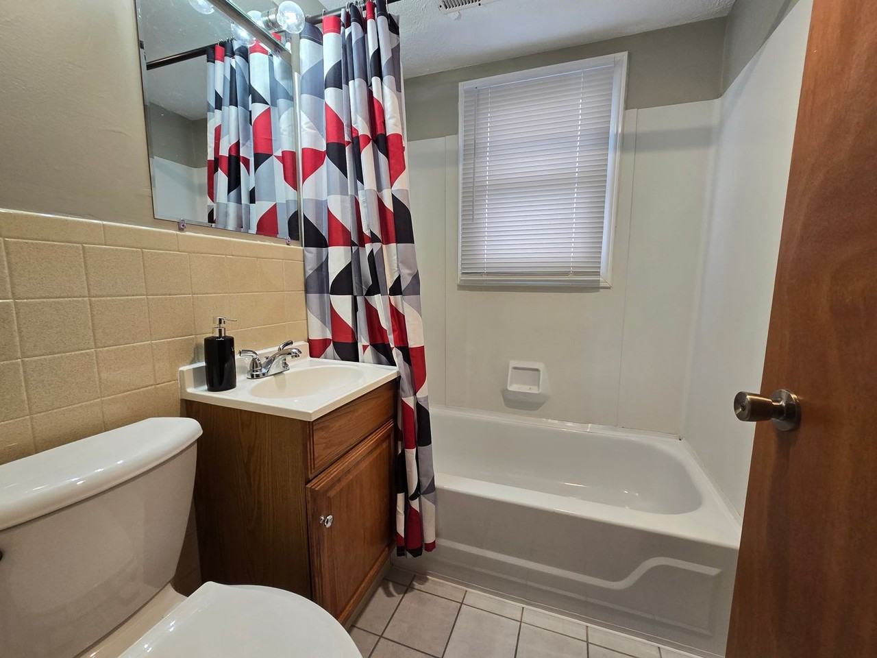 3016 Robert St - Photo 6 of 8