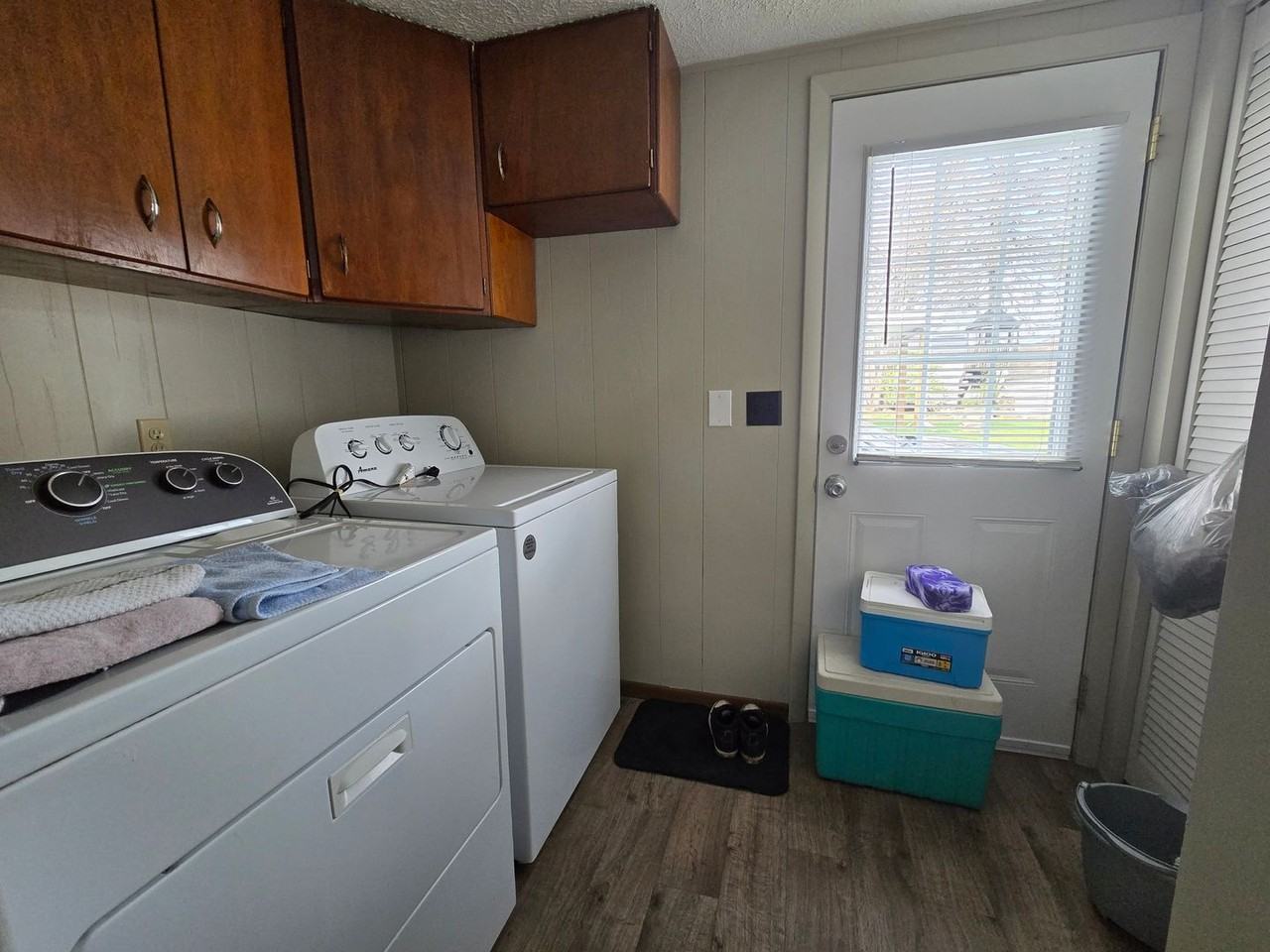 3016 Robert St - Photo 7 of 8