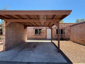 3960 E Flower St #15 - Photo 1 of 1