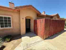 Yellow Meadow Ct 548 - Photo 1 of 1