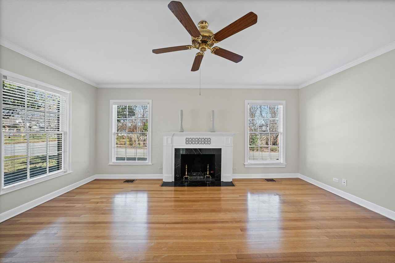 1919 N 7th St - Photo 7 of 36