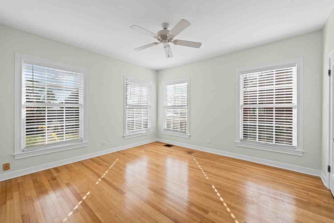 1919 N 7th St - Photo 5 of 36