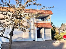 611 N J St - Photo 1 of 1