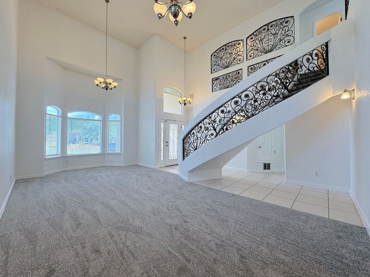 12716 Tierra Arleth Dr - Photo 4 of 30