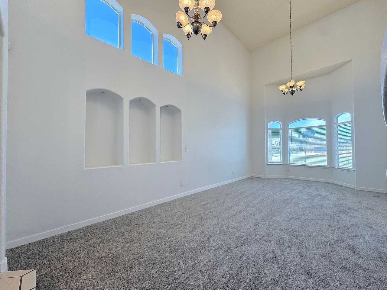 12716 Tierra Arleth Dr - Photo 7 of 30