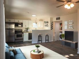 4926 Reiger Avenue - Photo 1 of 1