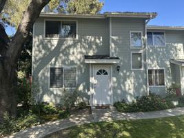 featured image of 627 Central Ave #C