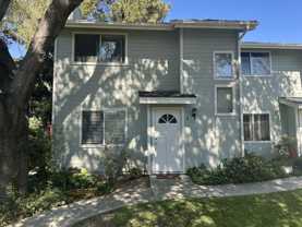 627 Central Ave #C - Photo 1 of 1