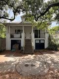 1233 Poland Ave - Photo 1 of 1
