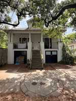featured image of 1233 Poland Ave