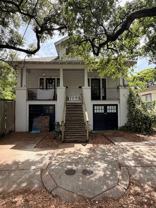 1233 Poland Ave - Photo 1 of 1