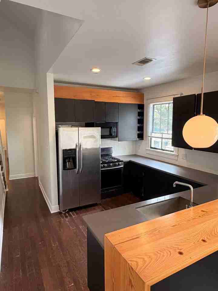 1233 Poland Ave - Photo 6 of 17