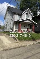 521 Columbus Ave Nw #1 - Photo 1 of 1