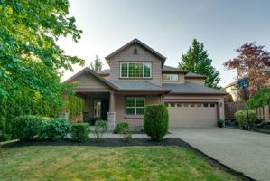 featured image of 13110 Nw Dalton Ranch Ln