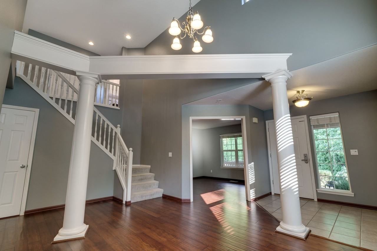 13110 Nw Dalton Ranch Ln - Photo 2 of 42