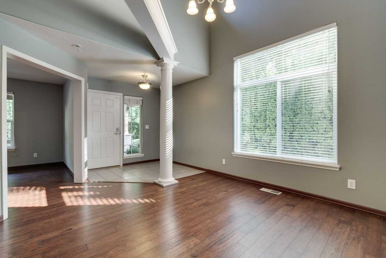 13110 Nw Dalton Ranch Ln - Photo 3 of 42