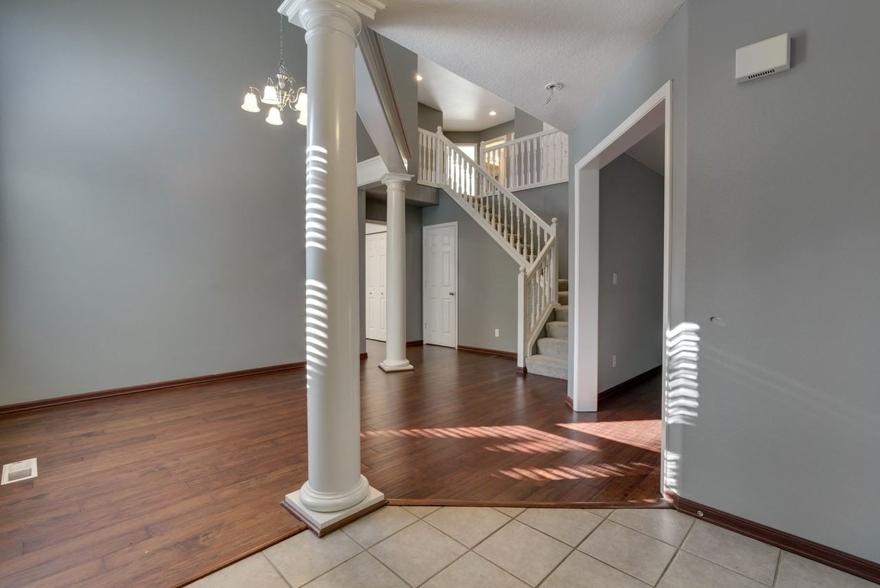 13110 Nw Dalton Ranch Ln - Photo 4 of 42