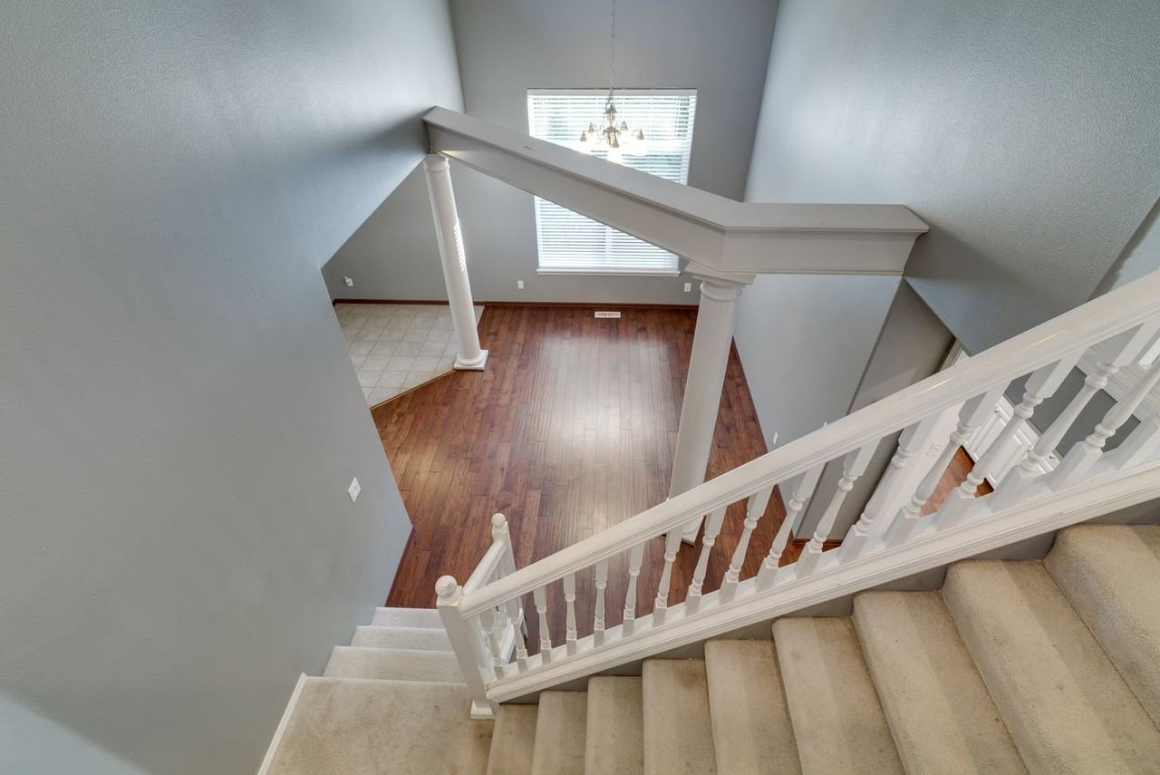 13110 Nw Dalton Ranch Ln - Photo 5 of 42