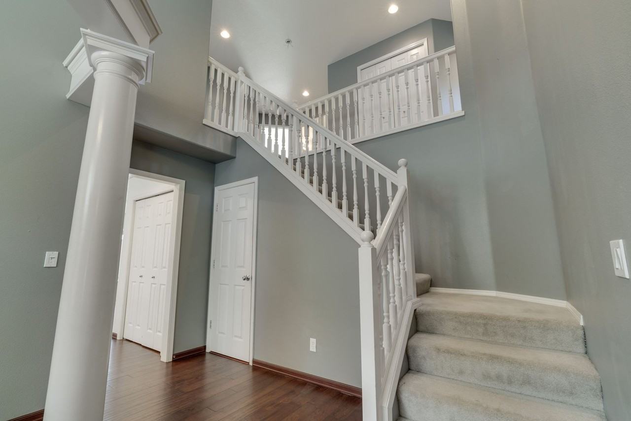 13110 Nw Dalton Ranch Ln - Photo 6 of 42