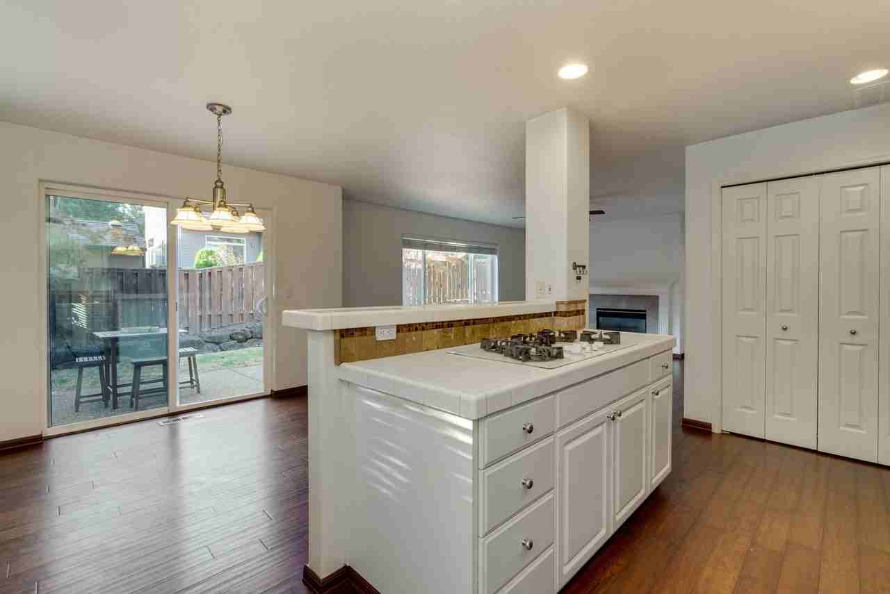 13110 Nw Dalton Ranch Ln - Photo 7 of 42