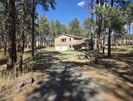 featured image of 13545 Homestead Rd