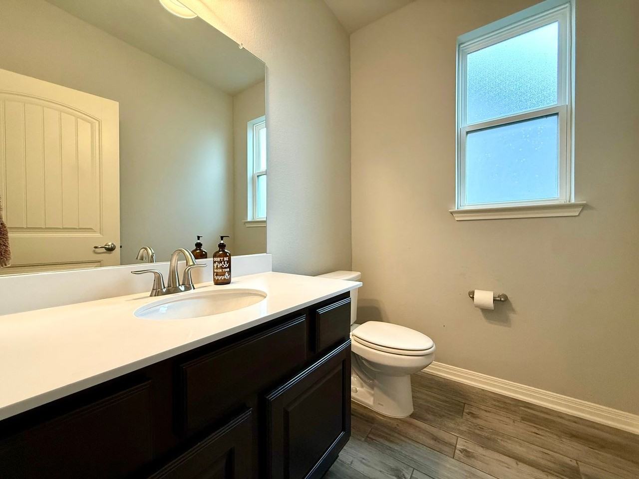 5308 Baythorne Dr - Photo 6 of 16