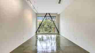 1200 65th St #226 - Photo 1 of 1