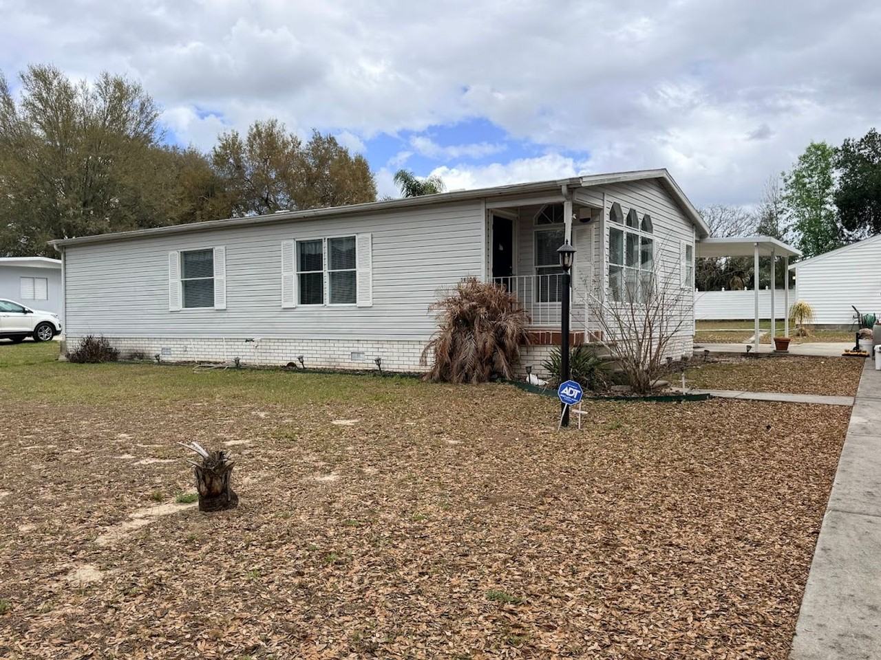 36832 Wilmington Rd - Photo 3 of 26