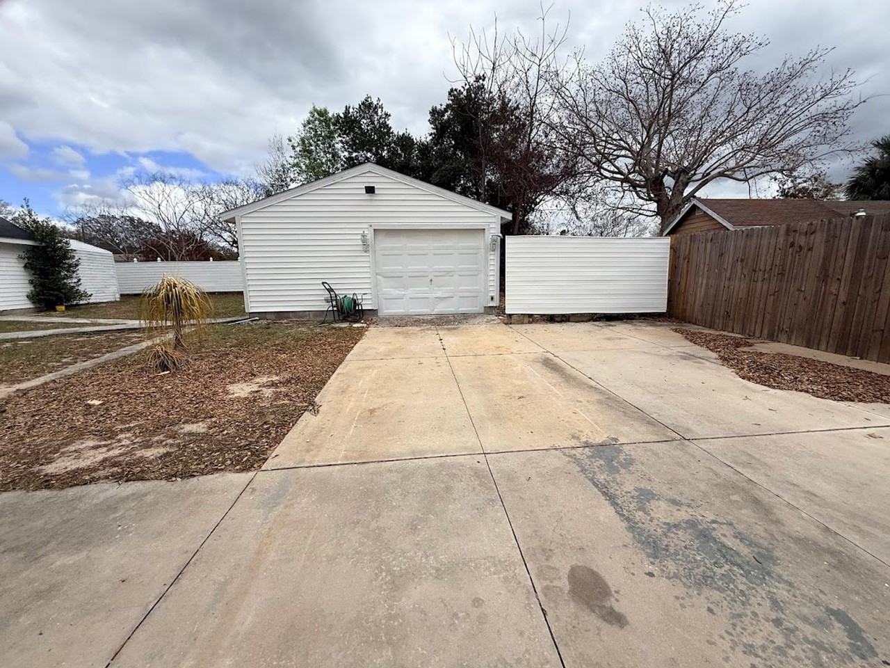 36832 Wilmington Rd - Photo 4 of 26