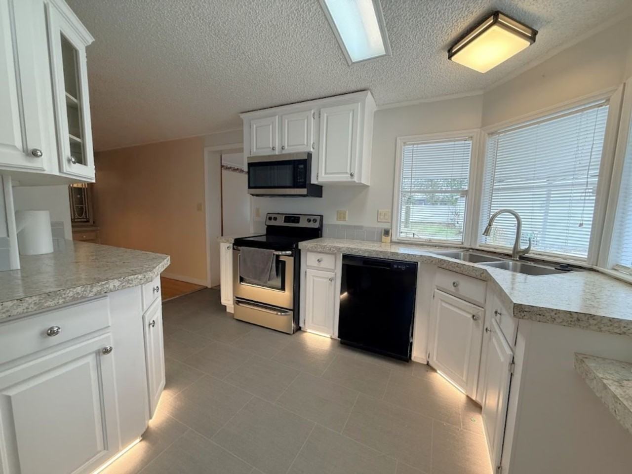 36832 Wilmington Rd - Photo 6 of 26