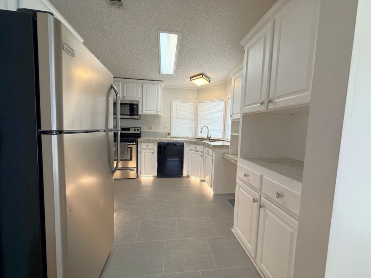 36832 Wilmington Rd - Photo 7 of 26