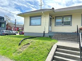 KLEEK03 - Photo 1 of 1