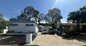 4424 Cynthia Pl - Photo 1 of 1