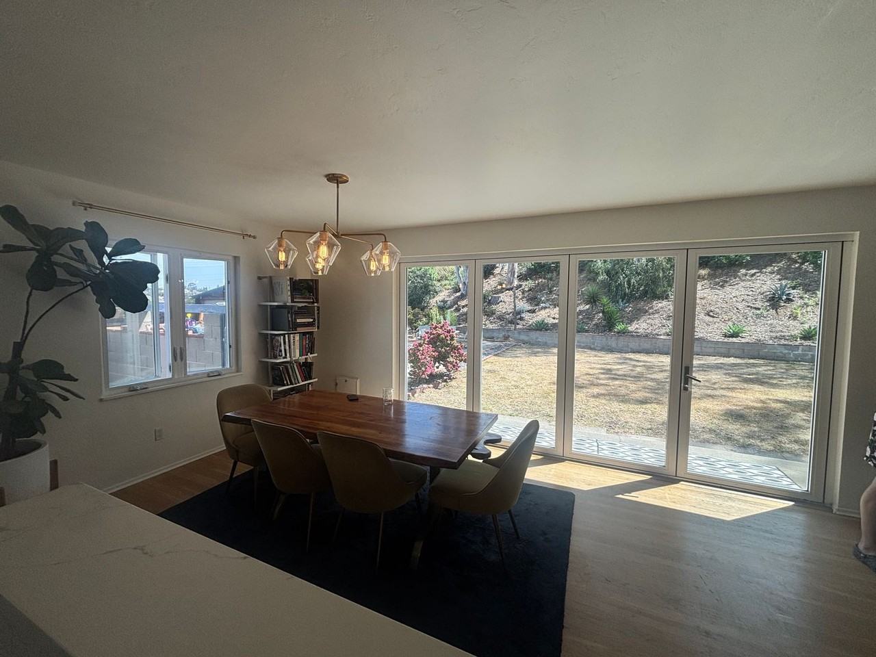 4424 Cynthia Pl - Photo 3 of 16