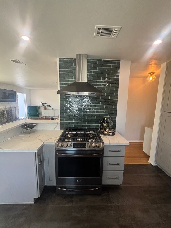 4424 Cynthia Pl - Photo 5 of 16