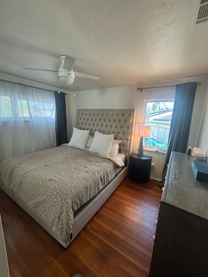 4424 Cynthia Pl - Photo 7 of 16