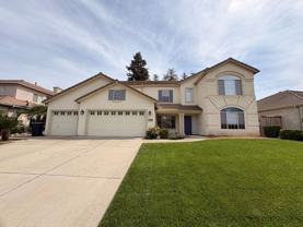 2636 S Peppertree St - Photo 1 of 1