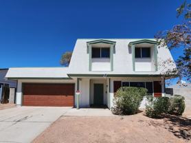 4476 El Como Way - Photo 1 of 1